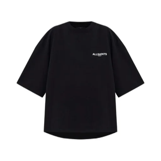 Guardian Graphic T-Shirt