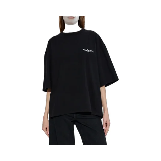 Guardian Graphic T-Shirt