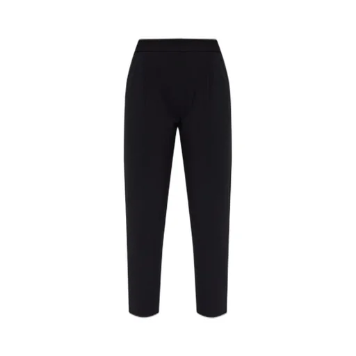 Aleida Tapered Pants