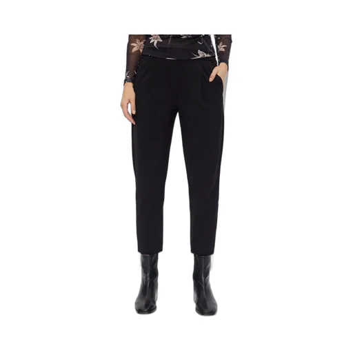 Aleida Tapered Pants