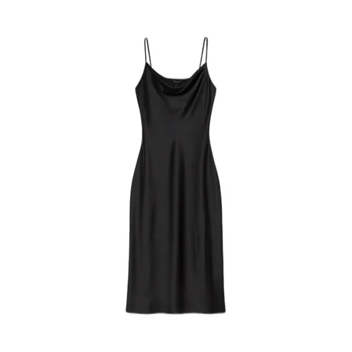 Hadley Slip Dress