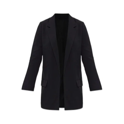 Aleida Blazer Jacket