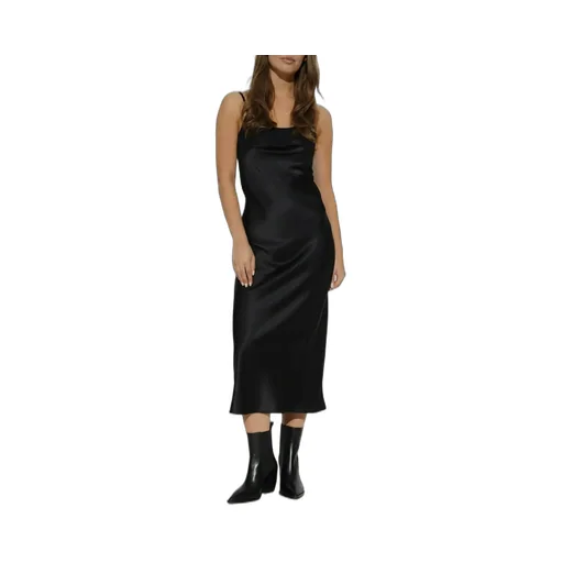 Hadley Slip Dress