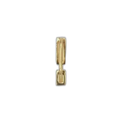 Opal Single Earring
