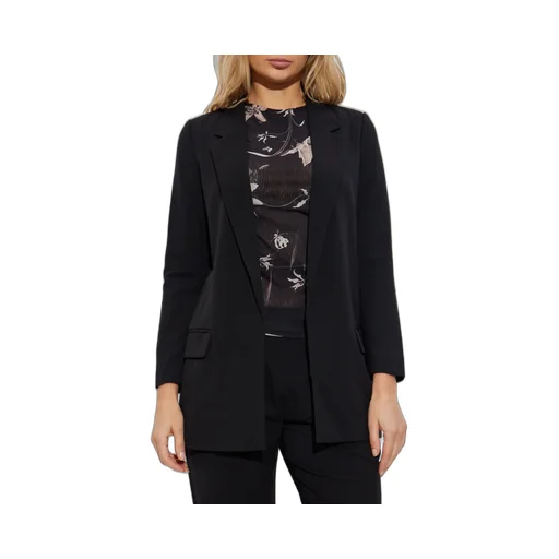 Aleida Blazer Jacket