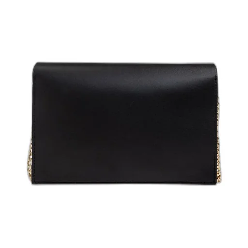 Etta Shoulder Bag