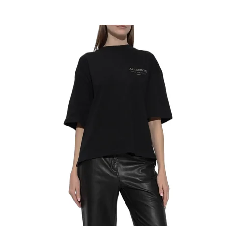 Amelie Embellished T-Shirt
