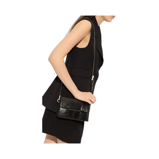 Jupiter Crossbody Bag