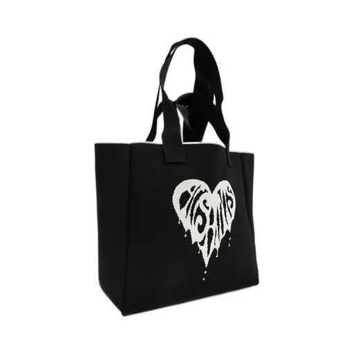 Izzy Shopper Bag
