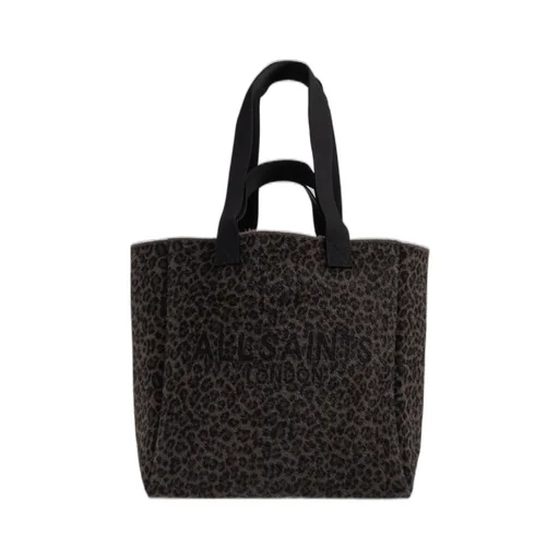 Izzy Large Shopper Bag