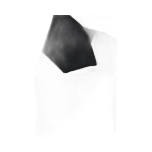 Astra Sleeveless Jacket