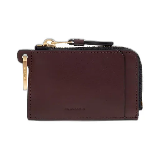 Remy Card Holder