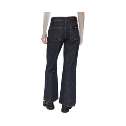 Ember Wide-Leg Jeans