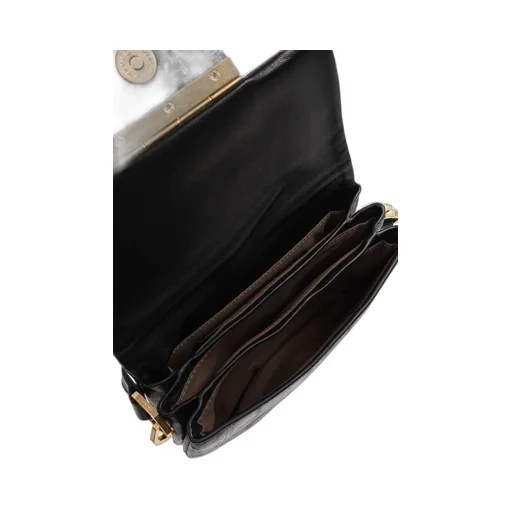 Jupiter Crossbody Bag