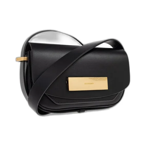 Etta Shoulder Bag