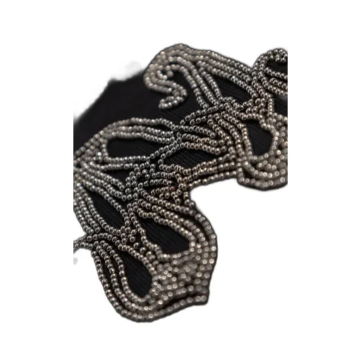 Ella Embellished T-Shirt