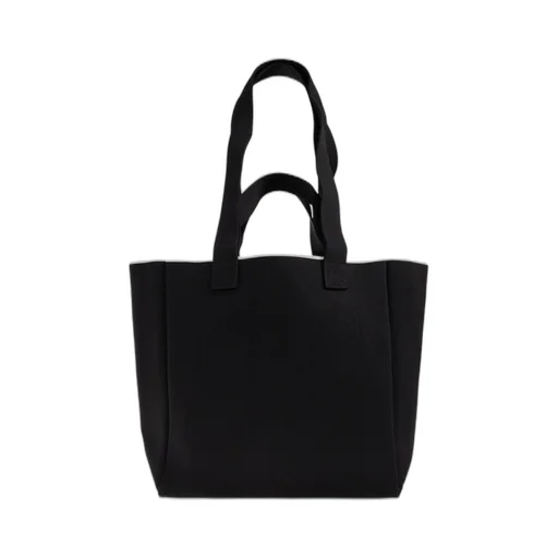 Izzy Shopper Bag