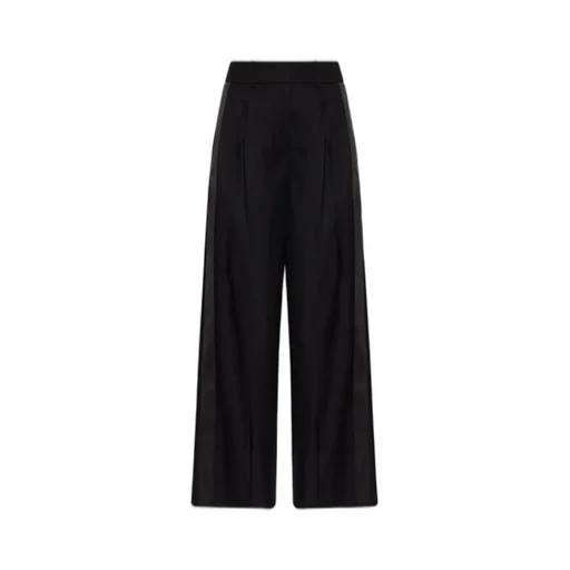 Noa Wide-Leg Pants