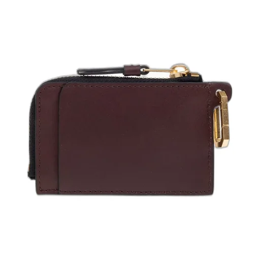 Remy Card Holder