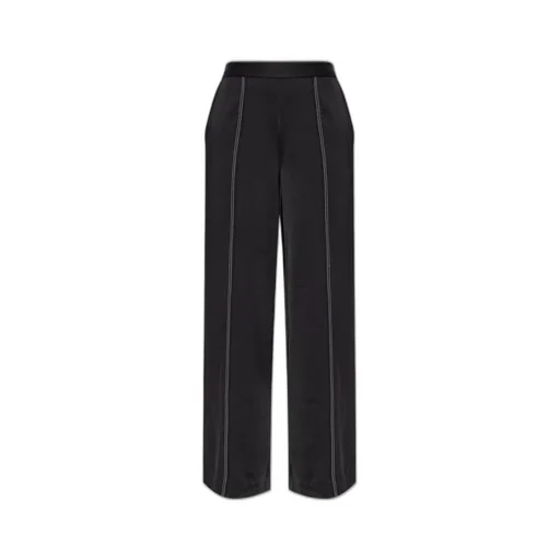 Theah Wide-Leg Pants