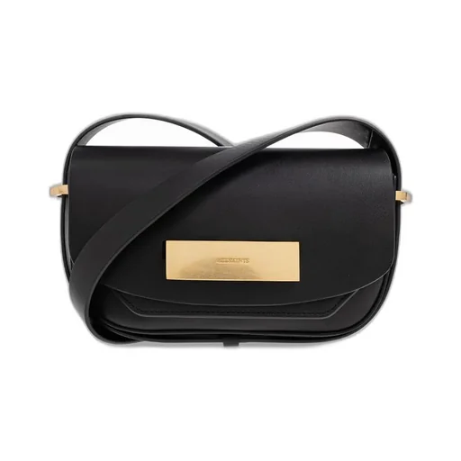 Etta Shoulder Bag