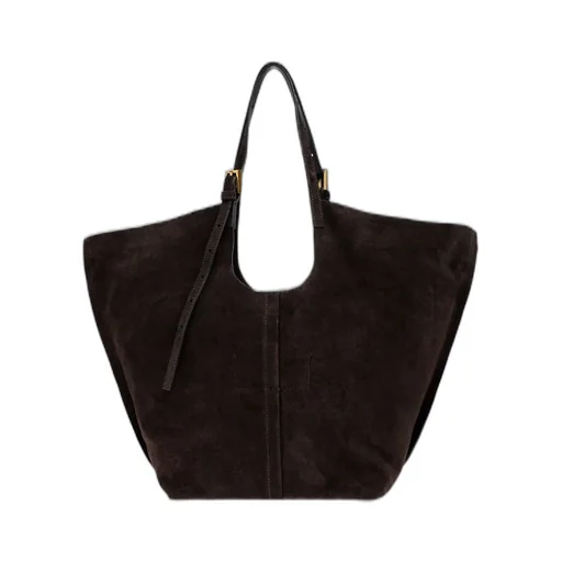 Shopper Tote Bag