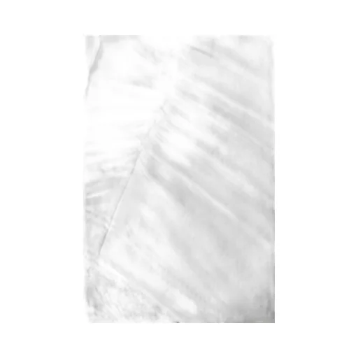 West Ruched Sleeveless Top
