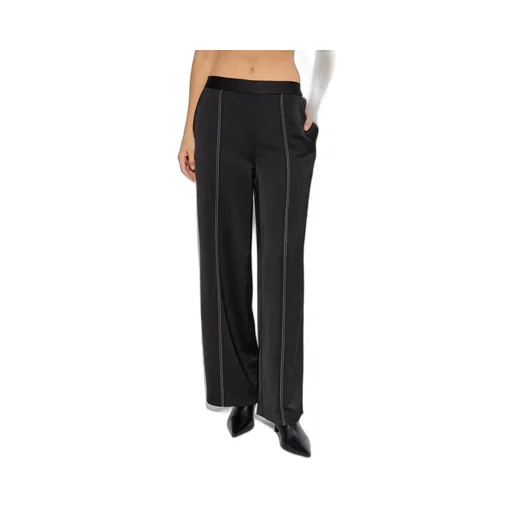 Theah Wide-Leg Pants