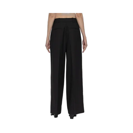 Noa Wide-Leg Pants