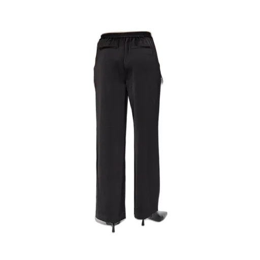Theah Wide-Leg Pants
