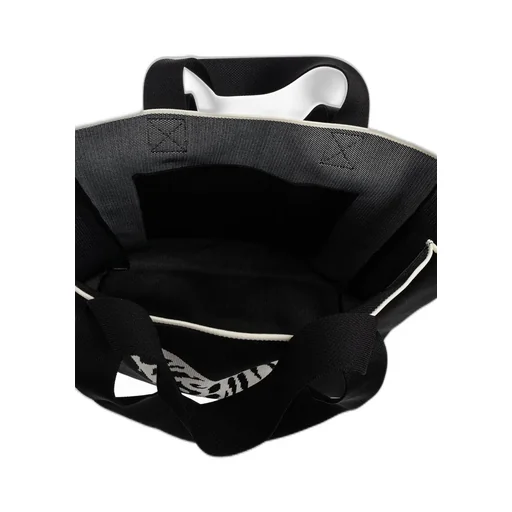 Izzy Shopper Bag