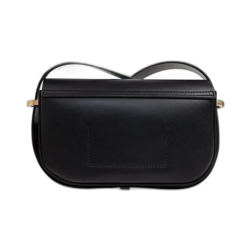 Etta Shoulder Bag