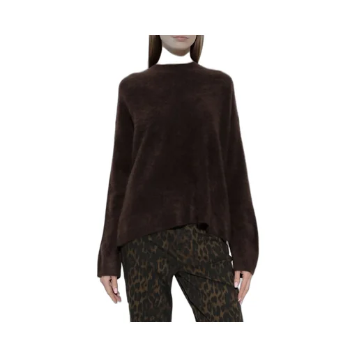 Rebel Knitwear