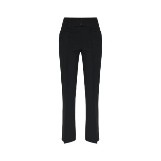 Astra Flared Pants