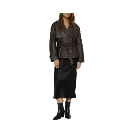 Hadley Slip Dress