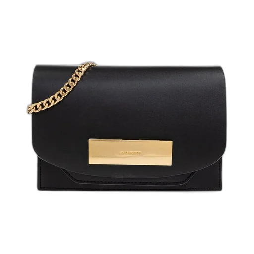 Etta Shoulder Bag