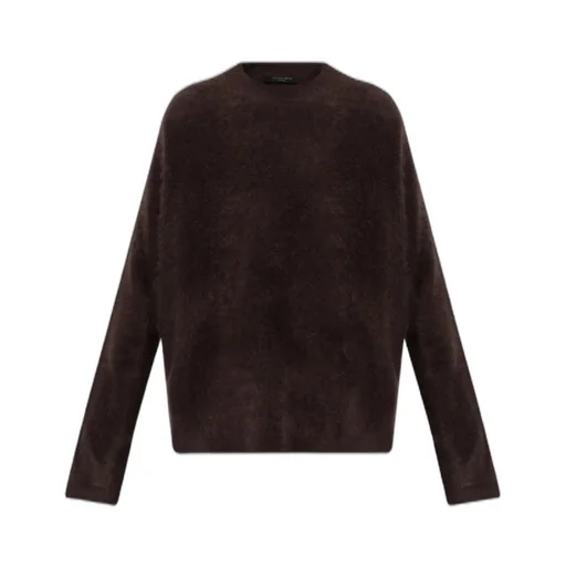 Rebel Knitwear