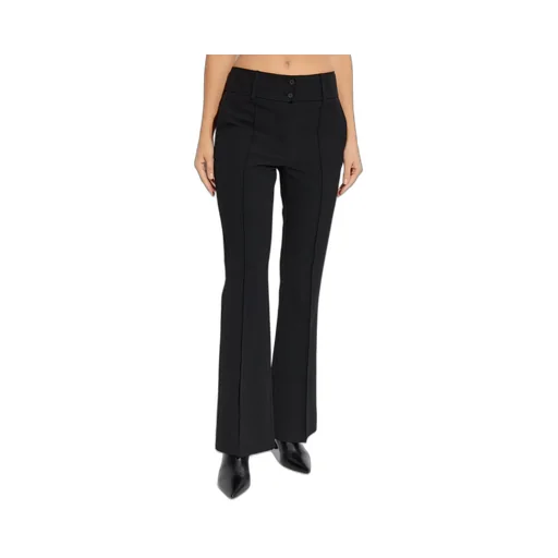 Astra Flared Pants
