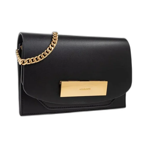 Etta Shoulder Bag