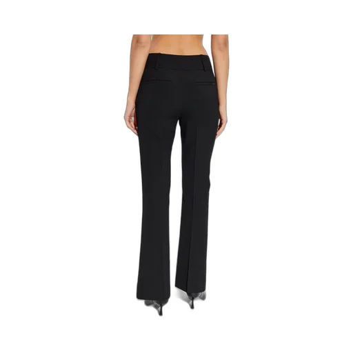 Astra Flared Pants