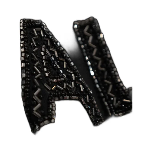 Amelie Embellished T-Shirt