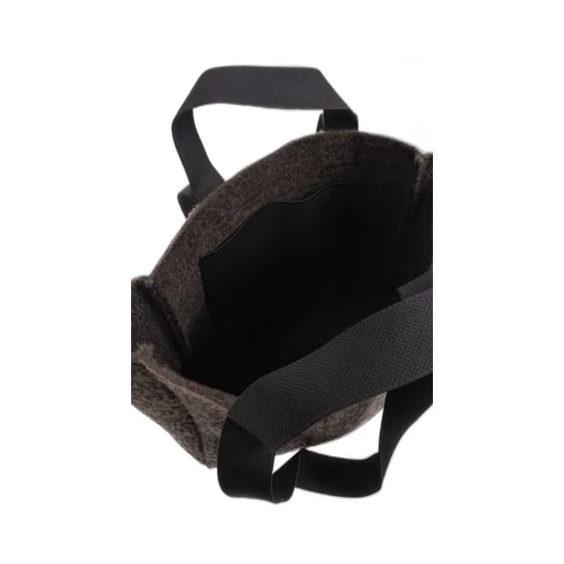 Izzy Large Shopper Bag