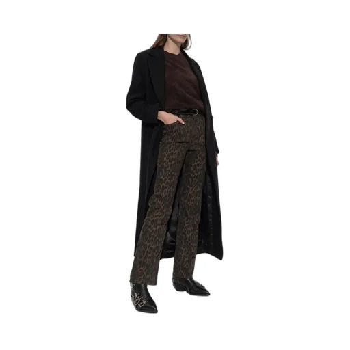 Rebel Knitwear