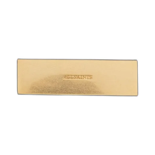 Etta Shoulder Bag