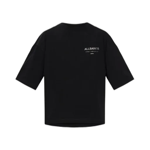 Amelie Embellished T-Shirt