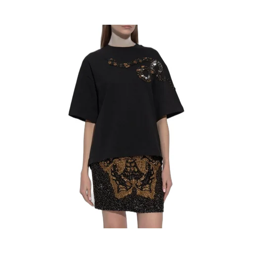 Samelie Embellished T-Shirt