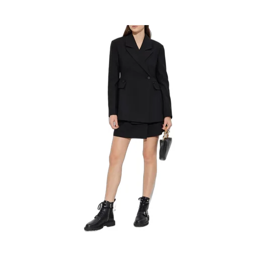 Mimmie Blazer Jacket