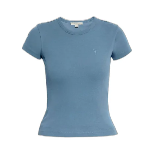 Stevie Fitted T-Shirt