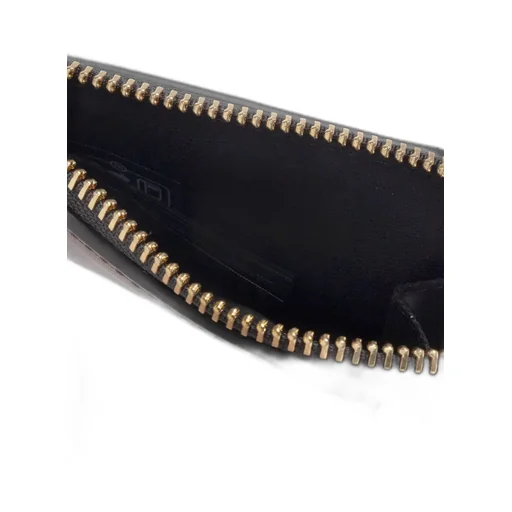 Remy Card Holder