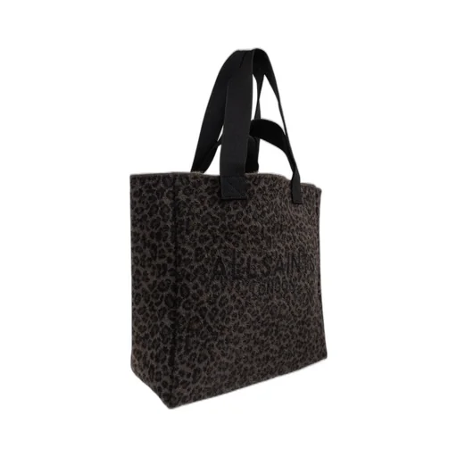 Izzy Large Shopper Bag